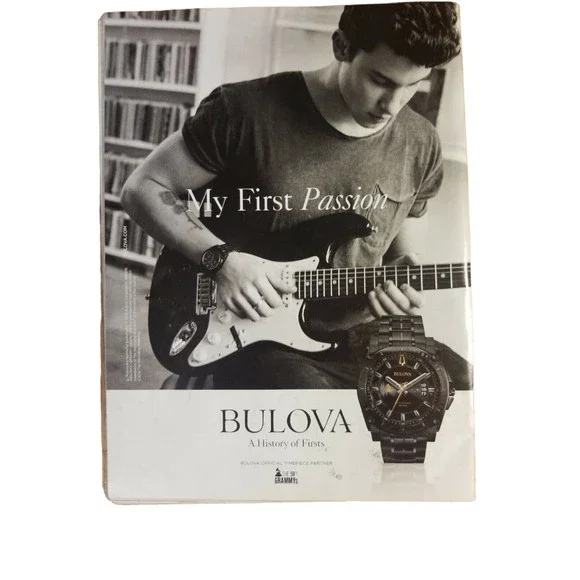 4/$25 ROLLING STONE Magazine December 1, 2016 THE ROLLING STONES - Picture 2 of 8